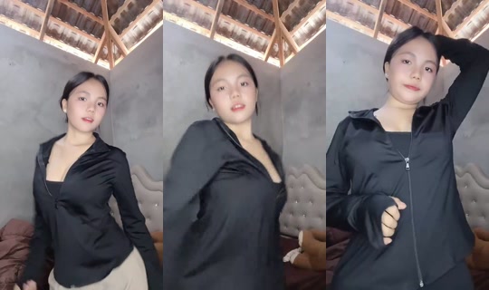 1129878441 Bigo Live — Sep 25, 2026, 6:30 AM