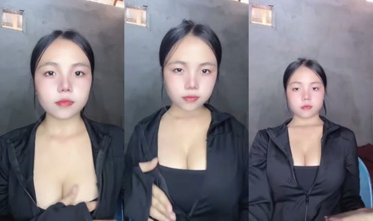 1129878441 Bigo Live — Sep 25, 2026, 9:08 AM