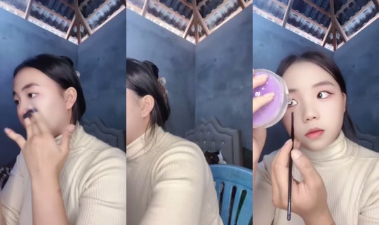 1129878441 Bigo Live — Sep 29, 2026, 12:08 AM