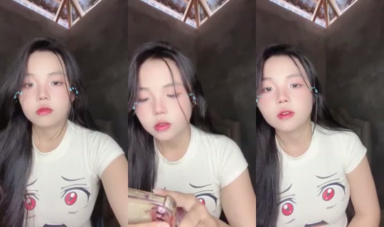 1129878441 Bigo Live — Oct 18, 2026, 4:58 AM
