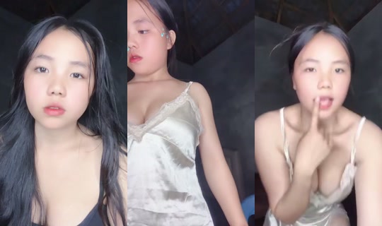 1129878441 Bigo Live — Oct 24, 2026, 12:59 PM