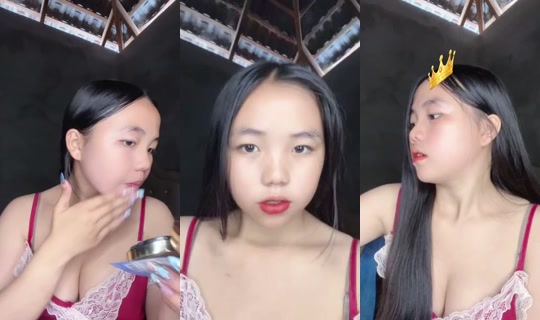 1129878441 Bigo Live — Oct 30, 2026, 2:34 AM