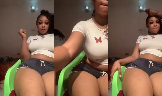 1129889851 Bigo Live — Oct 23, 2026, 12:27 PM