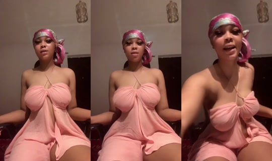 1129889851 Bigo Live — Oct 24, 2026, 8:31 AM
