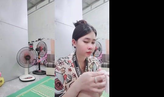 1129898820 Bigo Live — Jul 24, 2026, 1:40 PM