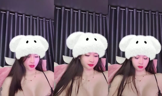 1129898820 Bigo Live — Sep 3, 2026, 5:53 PM