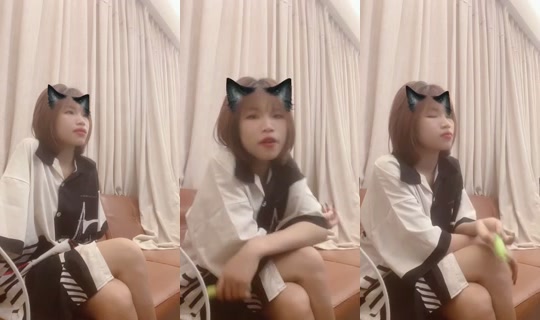 1129898963 Bigo Live — Oct 16, 2026, 8:49 PM