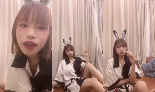 1129898963 Bigo Live — Oct 18, 2026, 2:24 AM