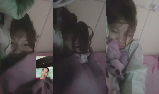 1129898963 Bigo Live — Oct 24, 2026, 3:53 PM
