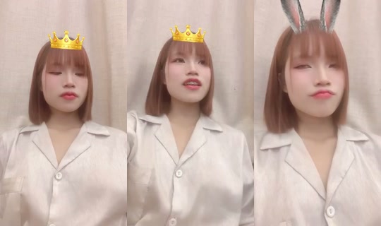 1129898963 Bigo Live — Oct 24, 2026, 9:52 PM