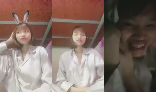 1129898963 Bigo Live — Oct 25, 2026, 5:01 PM