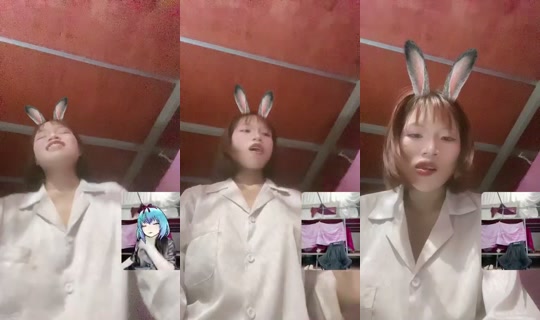 1129898963 Bigo Live — Oct 25, 2026, 7:33 PM