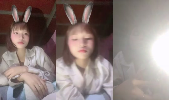 1129898963 Bigo Live — Oct 25, 2026, 11:58 PM