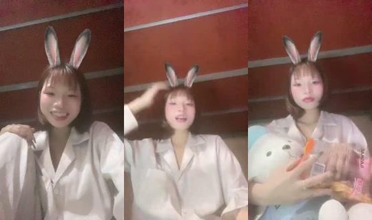 1129898963 Bigo Live — Oct 26, 2026, 5:20 PM