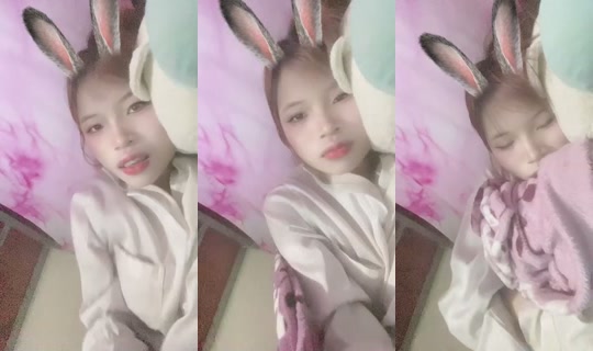 1129898963 Bigo Live — Oct 26, 2026, 8:26 PM