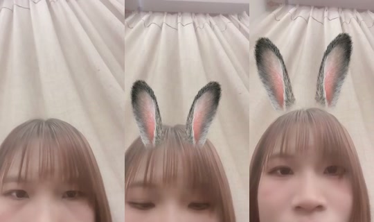 1129898963 Bigo Live — Oct 27, 2026, 1:08 AM