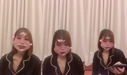 1129898963 Bigo Live — Oct 27, 2026, 1:54 AM