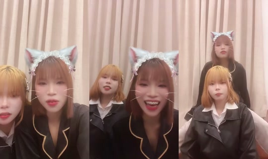 1129898963 Bigo Live — Oct 27, 2026, 2:29 AM