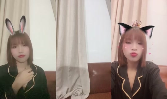 1129898963 Bigo Live — Oct 27, 2026, 5:12 AM
