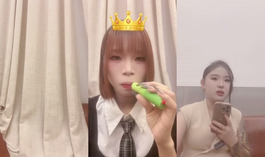 1129898963 Bigo Live — Oct 27, 2026, 12:21 PM