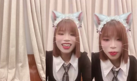 1129898963 Bigo Live — Oct 27, 2026, 2:28 PM