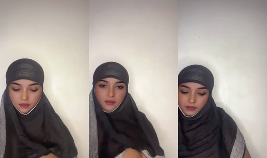 1129899120 Bigo Live — Sep 21, 2026, 10:16 PM