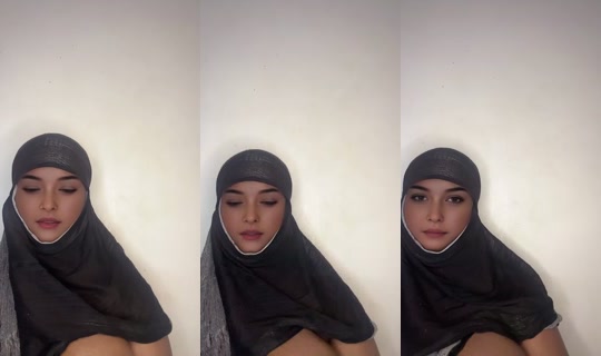 1129899120 Bigo Live — Sep 22, 2026, 6:42 AM