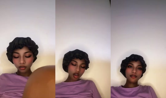 1129899120 Bigo Live — Sep 22, 2026, 12:27 PM
