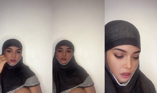 1129899120 Bigo Live — Sep 23, 2026, 10:43 PM