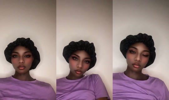 1129899120 Bigo Live — Sep 24, 2026, 12:56 AM