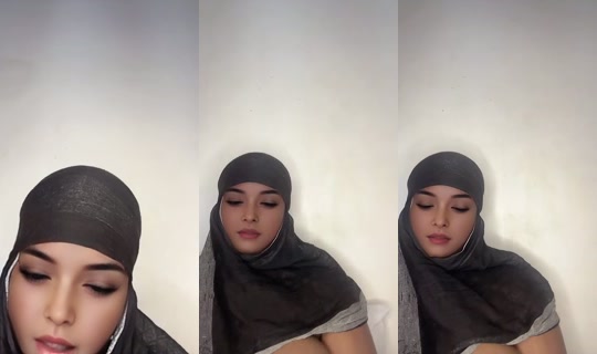 1129899120 Bigo Live — Sep 27, 2026, 9:24 AM