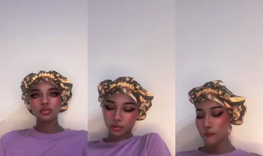 1129899120 Bigo Live — Sep 28, 2026, 11:35 PM