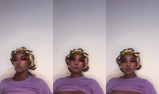 1129899120 Bigo Live — Sep 30, 2026, 1:53 AM