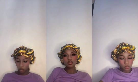 1129899120 Bigo Live — Oct 2, 2026, 12:38 PM
