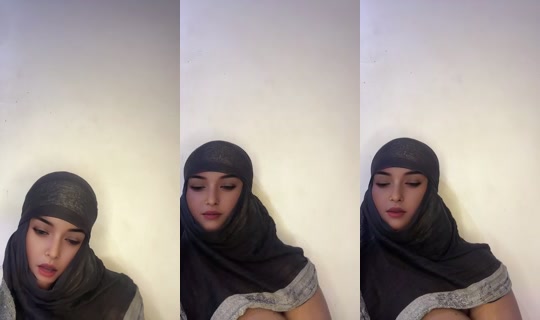 1129899120 Bigo Live — Oct 17, 2026, 12:22 AM
