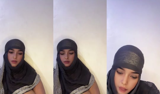 1129899120 Bigo Live — Oct 17, 2026, 9:35 PM