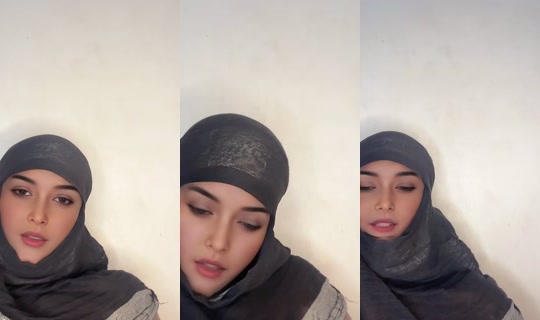 1129899120 Bigo Live — Oct 19, 2026, 7:21 AM