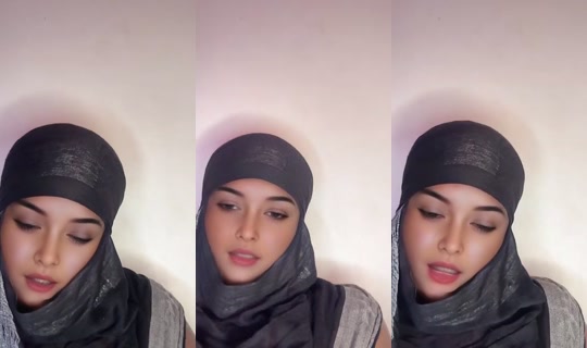 1129899120 Bigo Live — Oct 19, 2026, 11:45 PM