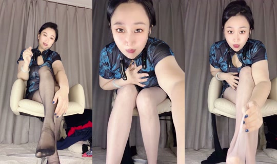 1129928833 Bigo Live — Oct 8, 2026, 12:23 PM