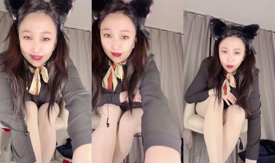 1129928833 Bigo Live — Oct 20, 2026, 4:20 PM
