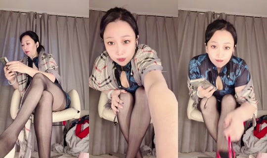 1129928833 Bigo Live — Oct 25, 2026, 9:54 AM