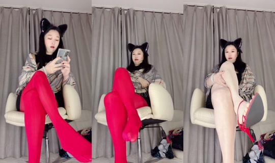 1129928833 Bigo Live — Oct 26, 2026, 2:51 PM
