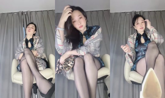 1129928833 Bigo Live — Oct 27, 2026, 10:00 AM
