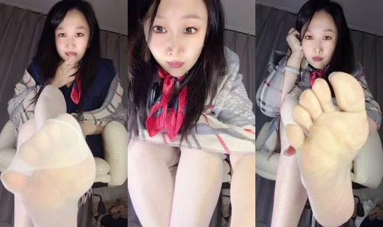 1129928833 Bigo Live — Oct 29, 2026, 4:25 PM