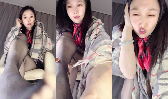 1129928833 Bigo Live — Oct 29, 2026, 5:17 PM