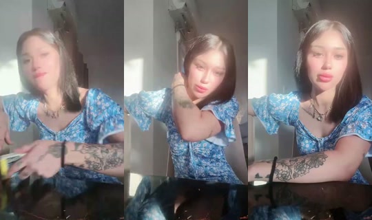 1129934696 Bigo Live — Jul 20, 2026, 4:00 PM