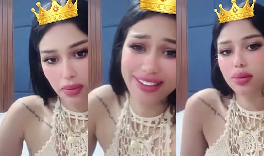 1129934696 Bigo Live — Jul 21, 2026, 7:26 PM