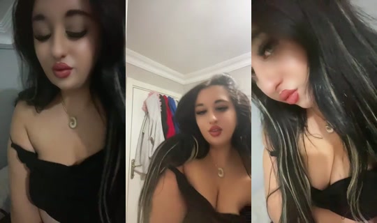 1129937377 Bigo Live — Oct 28, 2026, 11:07 PM