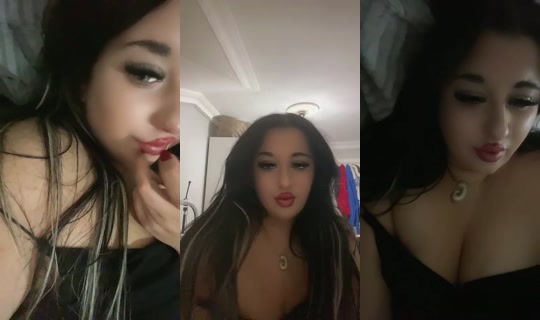1129937377 Bigo Live — Oct 29, 2026, 12:01 AM