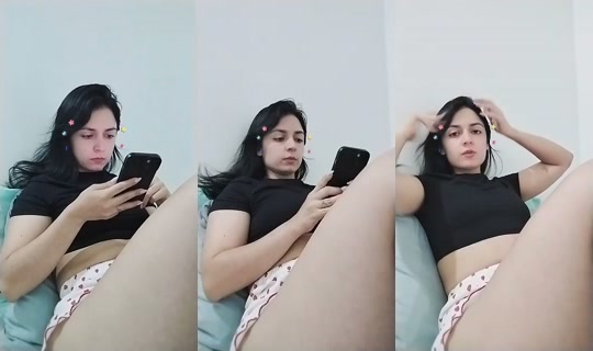 1129939108 Bigo Live — Jul 20, 2026, 12:50 AM